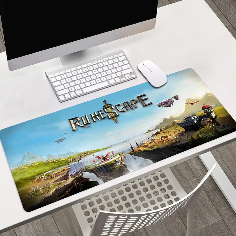 콺 е ̸ Runescape ǻ Ʈ ִϸ̼ Ű 콺 Ʈ  콺 е Ű ̸ Decoracion ũ Ʈ CSGO 